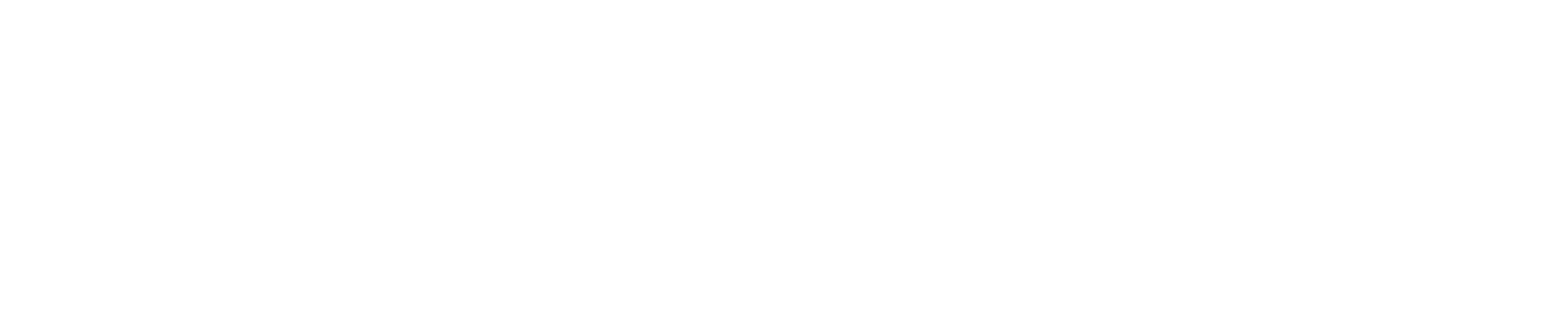 Allergan Admin